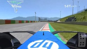 Real RECING3 Играю без читов и накрутки