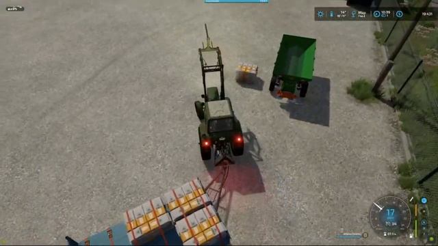 Красиловка #03 смотреть онлайн