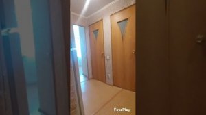 Квартира видео