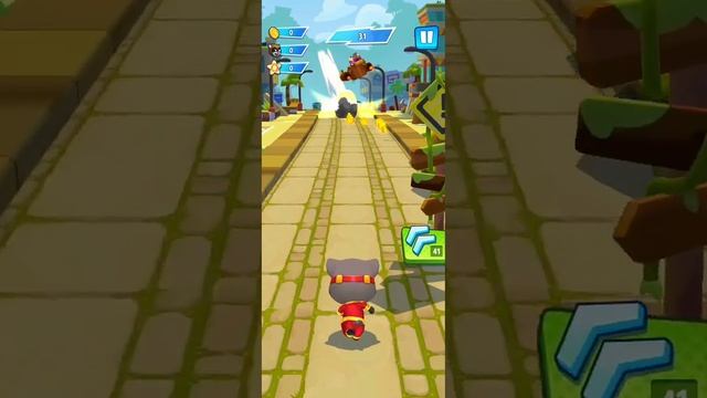 том герои сокрушительный удар смотреть онлайн