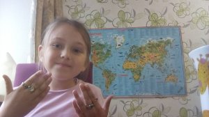 сердечки и колечки , клип 2025