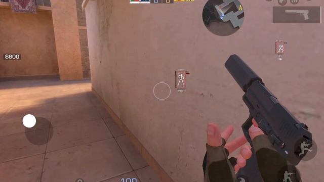 С НУЛЯ ДО ЛЕГЕНДЫ С СОФТОМ ПО ЛЕГИТУ 0.32.1 \СКАЧАТЬ СОФТ смотреть онлайн