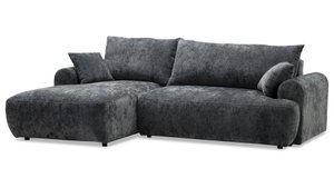 Кьянти диван - кровать