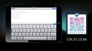 Чиним AppStore и iTunes Store на iOS 6 в 2025 году. (Часть 2)