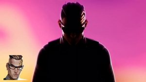 ЛУЧШИЕ АГЕНТЫ В ВАЛОРАНТ! ТИР ЛИСТ АГЕНТОВ