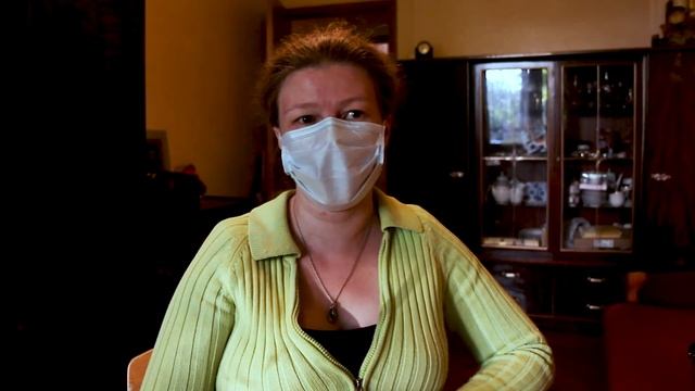 Мнение потенциального покупателя о том, кому выгоден скоростной метод продаж недвижимости.