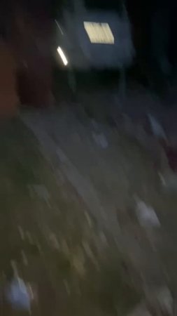 Удар по Рыльску