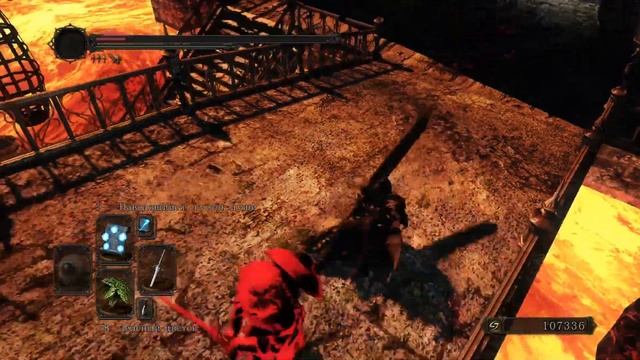 DS2. Синее пламя. смотреть онлайн