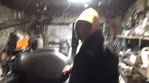 Рекламная пауза часть 10 #10 медленные руки выход спиной контент го.но