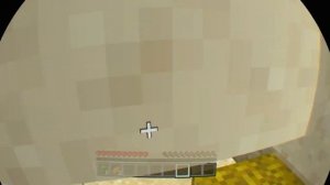 ОЩУТИЛСЯ В ВИРТУАЛЬНОМ МИРЕ МАЙНКРАФТ PLAYSTATION VR ОБЗОР