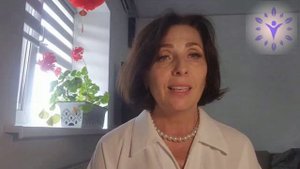 Как научиться качественно петь в унисон