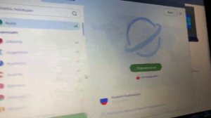 Как исправить ошибку 0x80070002 - 0x20000 MediaTools