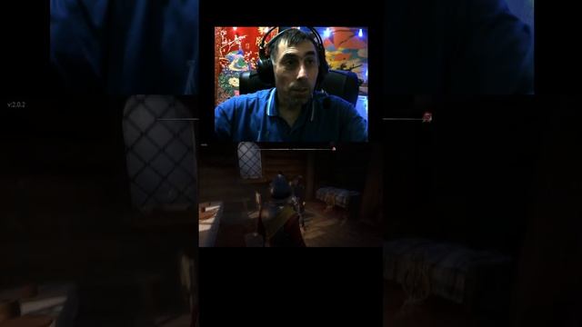 СМУТА ЧАСТЬ 7! смотреть онлайн