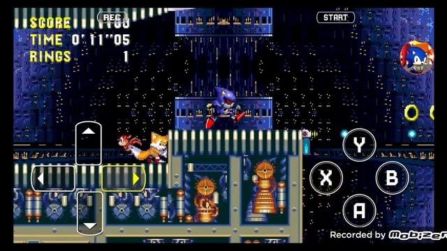 Top5 маих любимые мады смотреть онлайн