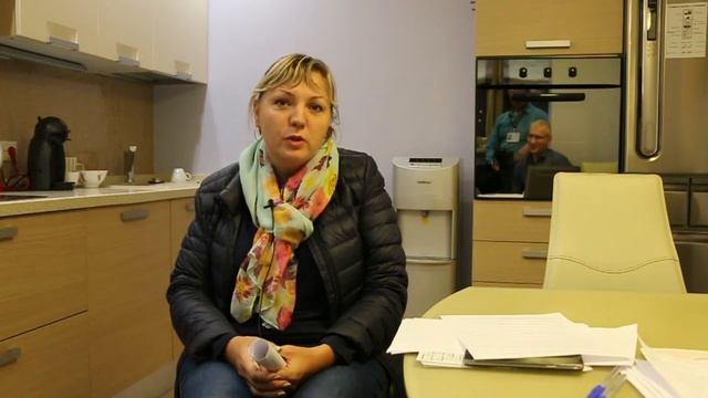 Мнение покупателя о методе скоростных продаж