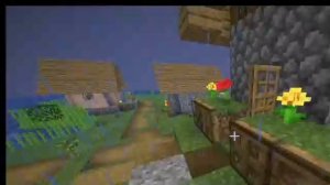 Второй стрим