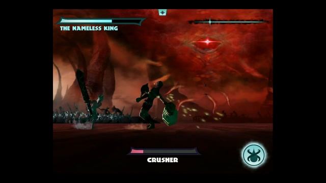 God of Blades. Не такой, как все смотреть онлайн