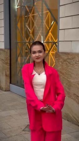 подпишись и поставь лайк💖