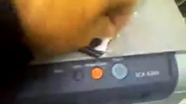 Стильный и профессиональный макияж кисти Case (7-P смотреть онлайн