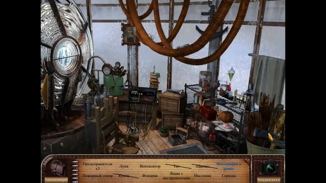 Забытые секреты  Обзорное видео смотреть онлайн