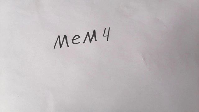 Лего мемы-часть 1 мэр лего