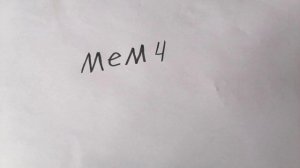 Лего мемы-часть 1 мэр лего