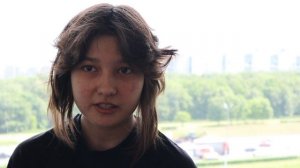 Документальный фильм "Домашнее насилие!"