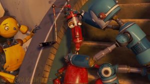 !НОВИНКА ! КРАТКИЙ ПЕРЕСКАЗ ФИЛЬМА ! 2025