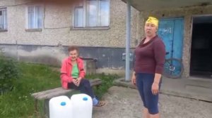 слобода_вода