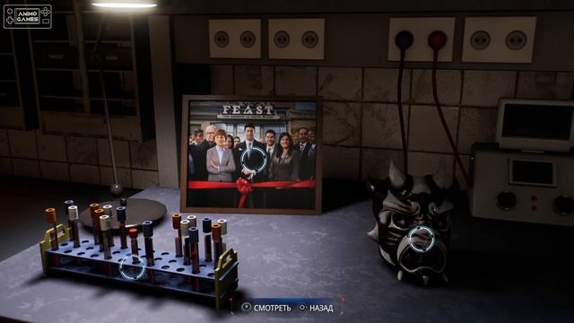 Marvel Spider-Man 2 - Часть 07 - Злодеи в городе смотреть онлайн