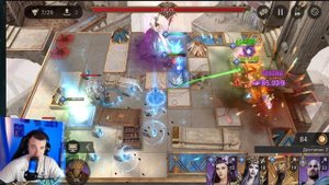 ИСПЫТАНИЕ ТАИНСТВА | 15 ЭТАП | ПРОХОЖДЕНИЕ И ФИШКИ | #watcher