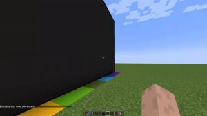 🤯КАК УСТАНОВИТЬ МОД НА КИНОТЕАТР В MINECRAFT🤯