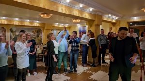 ℍ𝕆Чℍ𝕆Й П𝔼ℙ𝔼𝕂ℙЁℂ𝕋𝕆𝕂 - Небо славян (𝕠𝕦𝕥𝕣𝕠)