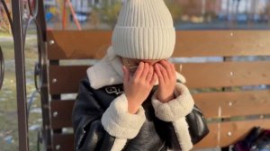 Роблокс удалила мне мама клип 2024 (пародия) на песню