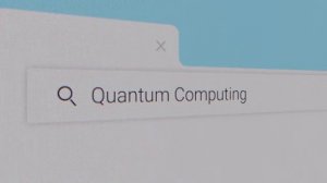Quantum Threat to Blockchain Save Your BTC!