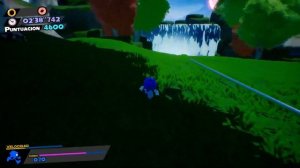 СОНИК 4 В КИНО ДАТА ВЫХОДА И НОВОСТИ ! | ЧТО БУДЕТ ДАЛЬШЕ