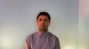 Михаил Кашечкин. Замятин Мы.