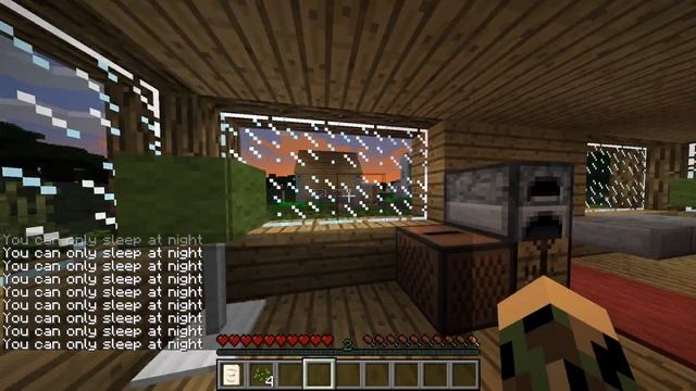 Я нашёл голову херобрина из лаки блоков смотреть онлайн