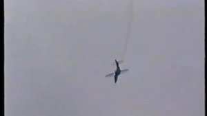 MiG-AT / МиГ-АТ advanced trainer prototype MAKS 2003 / МАКС 2003