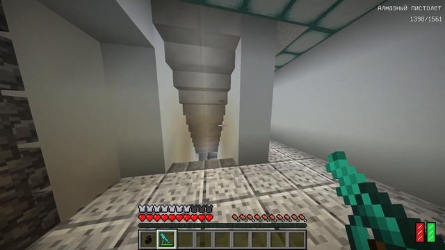 ШКОЛА ДЕТЕЙ!2 СЕЗОН 3 СЕРИЯ!!! МЫ ПОТЕРЯЛИ СУЛТАНА!!! смотреть онлайн