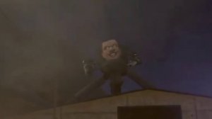 смешная озвучка скибиди туалет 66 серия :)