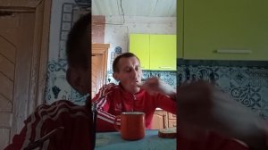 06-06-2025 Всем Приятного аппетита 😋