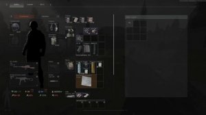 Кругом одни читеры !!! ARENA BREAKOUT