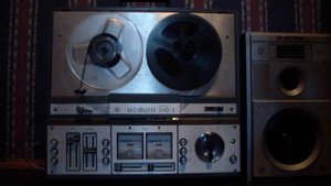 Диско-шоу-группа "Новые Амазонки" - Эй , ямщик