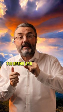 Вот почему вы неэффективны в это время суток