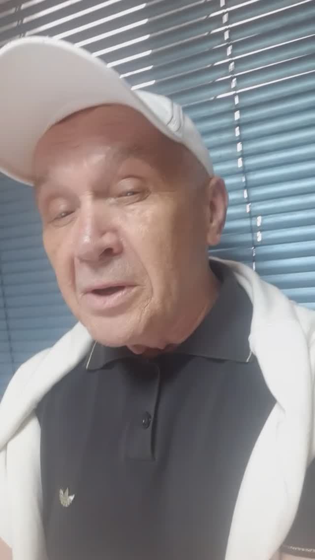 СейЧас Лисов *Ждет Набиулину с новой ключевой!..Думы ПРО ЭТО !