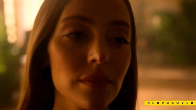 Нейрокавер — Янина