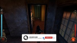 16 САМЫХ БОЛЬШИХ ПАСХАЛОК В ИСТОРИИ ВИДЕОИГР!