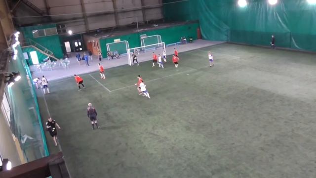 Манчестер Юнайтед - Сандерленд - 9-3 (полный матч) смотреть онлайн