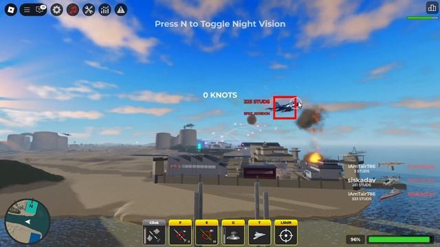 ЧТО ТАКОГО В РУССКОМ И ЗАРУБЕЖНОМ КОМЬЮНИТИ ВАР ТАЙКО? смотреть онлайн